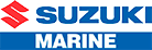 Suzuki Marine Outboards for sale in Grandview, MO