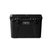 Yeti Coolers for sale in Grandview, MO